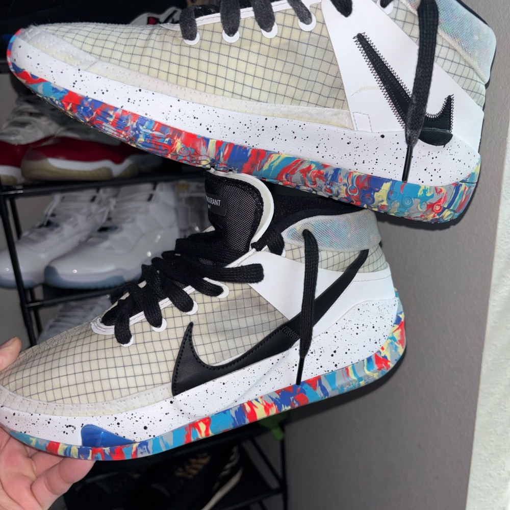 Nike KD 13